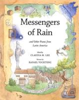 Messengers of Rain