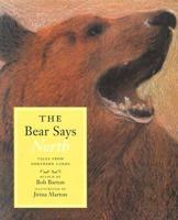 The Bear Says North