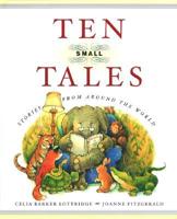 Ten Small Tales