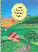 Little Book of Nursery Tales