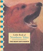 Little Book of Northern Tales