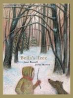 Bella's Tree