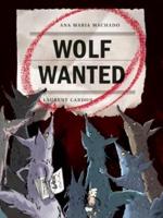 Wolf Wanted