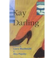 Kay Darling