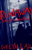 Runaway Diary of a Street Kid