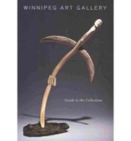 Winnipeg Art Gallery