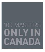 100 Masters
