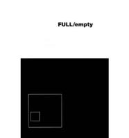 Full/Empty
