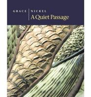Quiet Passage -OS