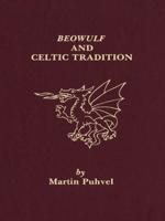 Beowulf and Celtic Tradition
