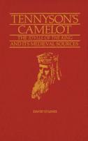 Tennyson's Camelot