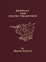 Beowulf and the Celtic Tradition