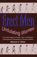 Erect Men/Undulating Women