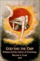 God and the Chip