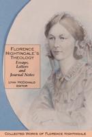 Florence Nightingale's Theology