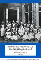 Florence Nightingale and the Foundation of Professional Nursing