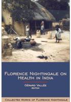 Florence Nightingale and Public Health in India