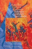 Canadian Cultural Exchange