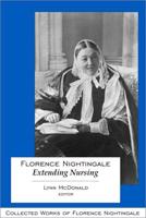 Florence Nightingale and the Foundation of Professional Nursing