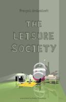 The Leisure Society