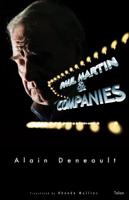 Paul Martin & Companies