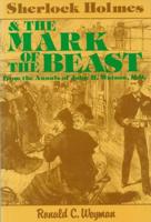 Sherlock Holmes and the Mark of the Beast