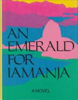 An Emerald for Iamanja