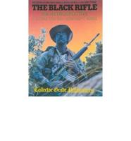 Black Rifle
