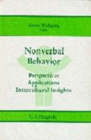 Nonverbal Behavior