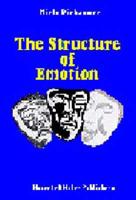 The Structure of Emotion