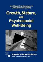 Growth, Stature, and Psychosocial Well-Being