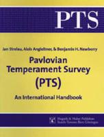 The Pavlovian Temperment Survey (PTS)