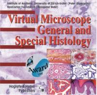 Virtual Microscope