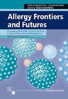 Allergy Frontiers and Futures