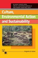 Culture, Environmental Action, and Sustainability