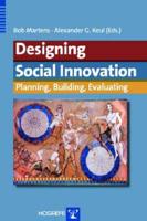 Designing Social Innovation
