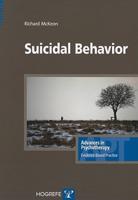 Suicidal Behavior