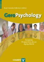 GeroPsychology