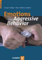 Emotions and Aggressive Behavior