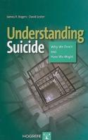 Understanding Suicide