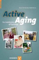 Active Aging