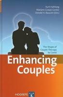 Enhancing Couples