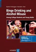 Binge Drinking and Alcohol Misuse in Young Adults