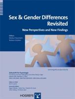 Sex and Gender Differences Revisited