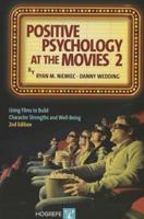 Positive Psychology at the Movies