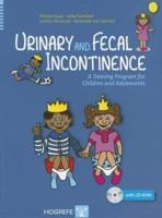 Urinary and Fecal Incontinence