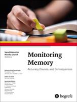 Monitoring Memory