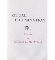 Ritual Illumination