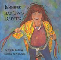 Jennifer Has Two Daddies