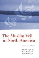 The Muslim Veil in North America